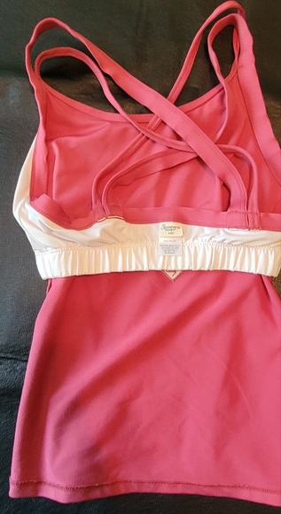 Stonewear Designs women's activewear top 🔥🌊🌟BUNDLE AND SAVE - Picture 3 of 10